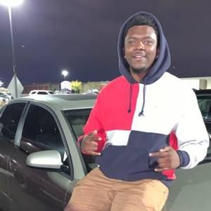 Meet your Posher, Gilbert